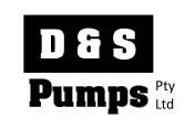 D & S Pumps Pty LTD