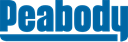 Peabody Energy