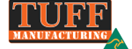 Tuff Manufacturing