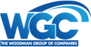 Woodman Group