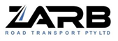 Zarb Road Transport PTY LTD